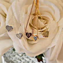 Load image into Gallery viewer, Mini Petite Gravure