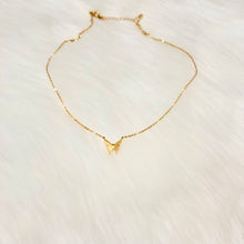 Load image into Gallery viewer, Be free summer š¦