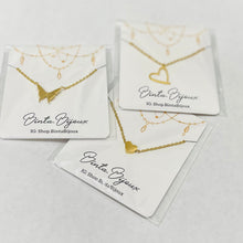 Load image into Gallery viewer, Be free summer š¦