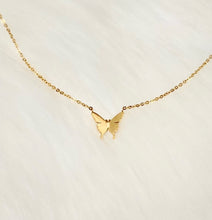 Load image into Gallery viewer, Be free summer š¦