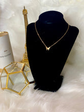 Load image into Gallery viewer, Be free summer š¦