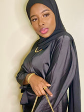 Load image into Gallery viewer, Bague D'élégance Ring